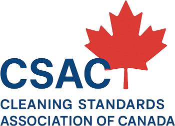 CSAC Logo